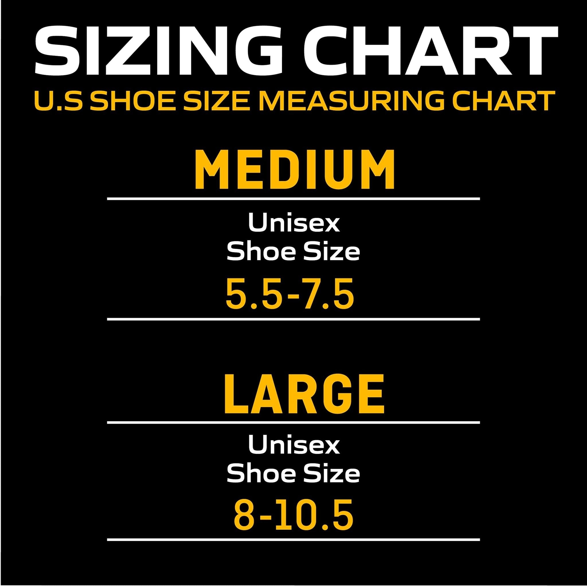 Futuro Trouser Socks for women - Moderate Compression (15 - 20 mm/hg), BlackFuturo051131215948Compression socksCompression socks