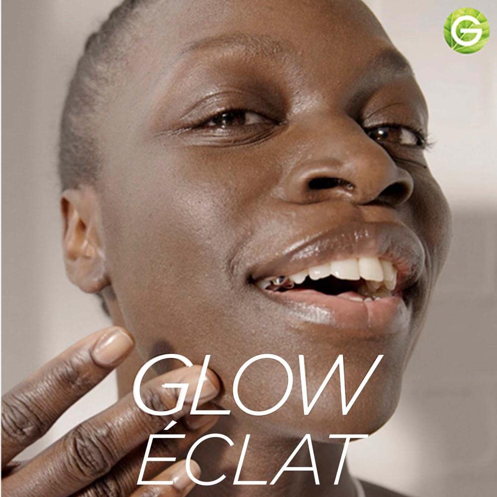 Garnier green labs Super Hydrating 3 in 1 Serum Gel with Hyaluronic Acid + Aloe Vera - 72 mlGarnier603084070084CleanserCleanser