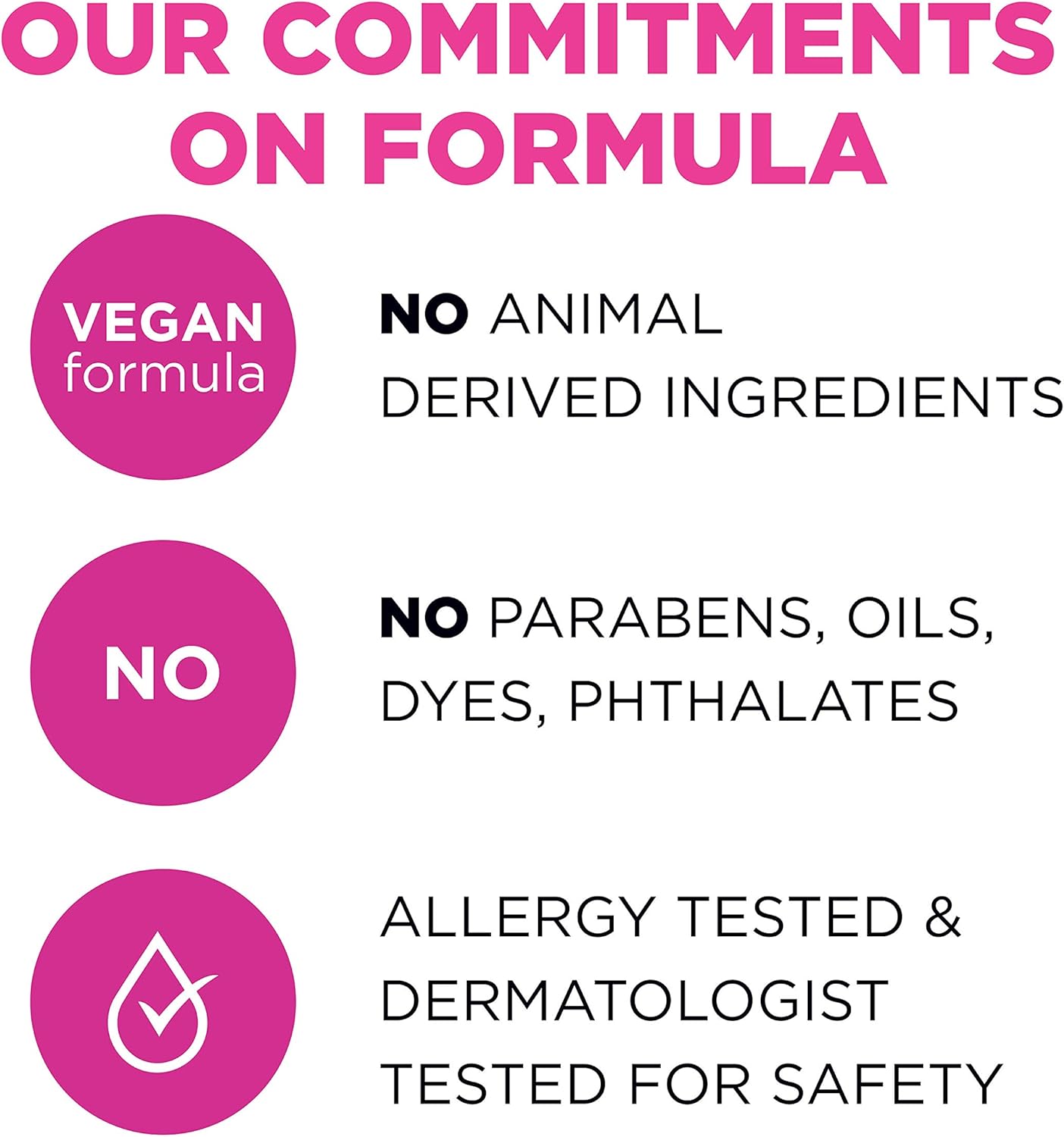 Garnier SkinActive 24H Moisture Cream with Rose Water and Hyaluronic Acid, Face Moisturizer - 48gGarnier603084571253Face MoisturizersFace Moisturizers