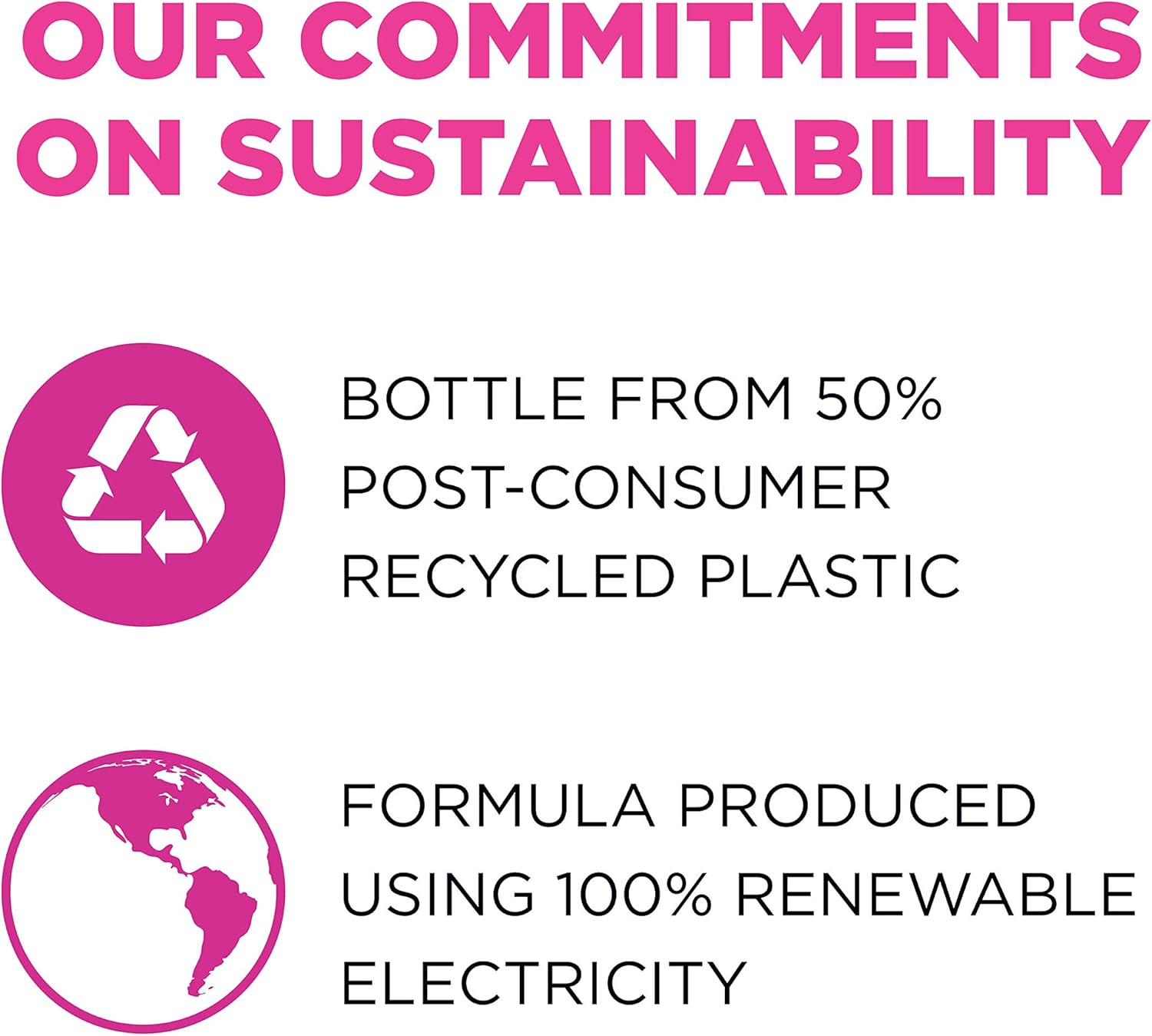 Garnier SkinActive 24H Moisture Cream with Rose Water and Hyaluronic Acid, Face Moisturizer - 48gGarnier603084571253Face MoisturizersFace Moisturizers