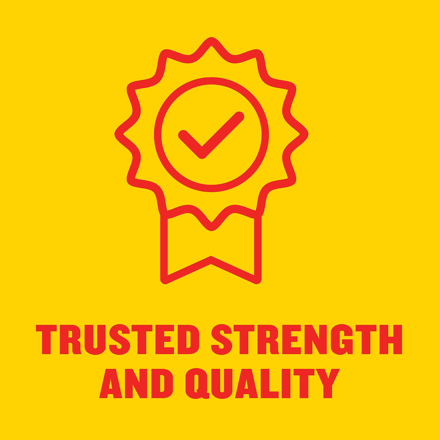 Glad Kitchen Compost trash Bags - Febreze Fresh Lemon, Small 10 L - 20 CountGlad885865741202Garbage BagGarbage Bag