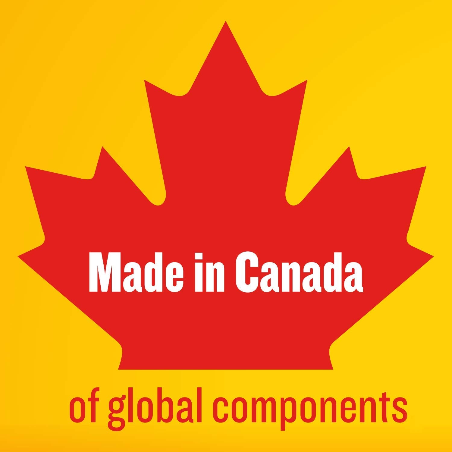 Glad Kitchen Compost trash Bags - Febreze Fresh Lemon, Small 10 L - 20 CountGlad885865741202Garbage BagGarbage Bag