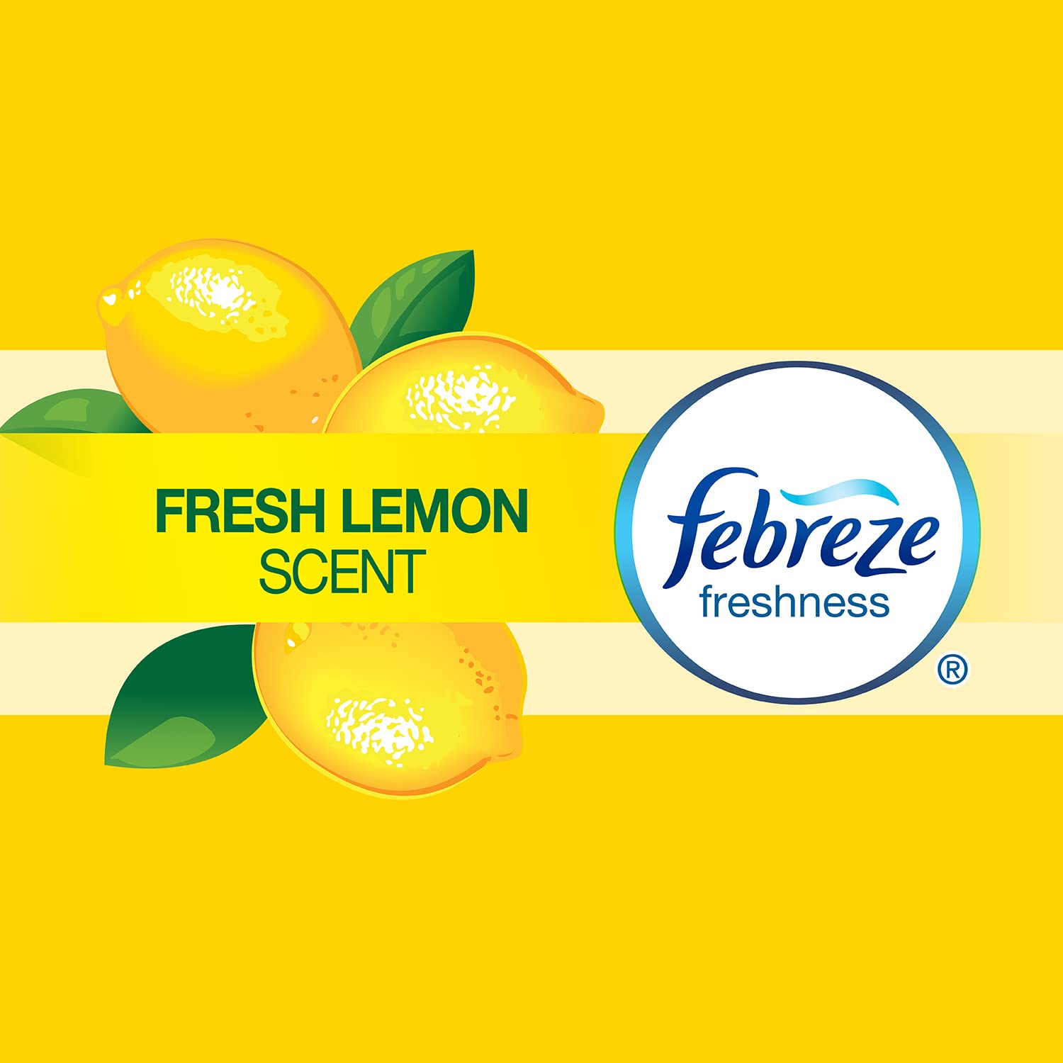 Glad Kitchen Compost trash Bags - Febreze Fresh Lemon, Small 10 L - 20 CountGlad885865741202Garbage BagGarbage Bag