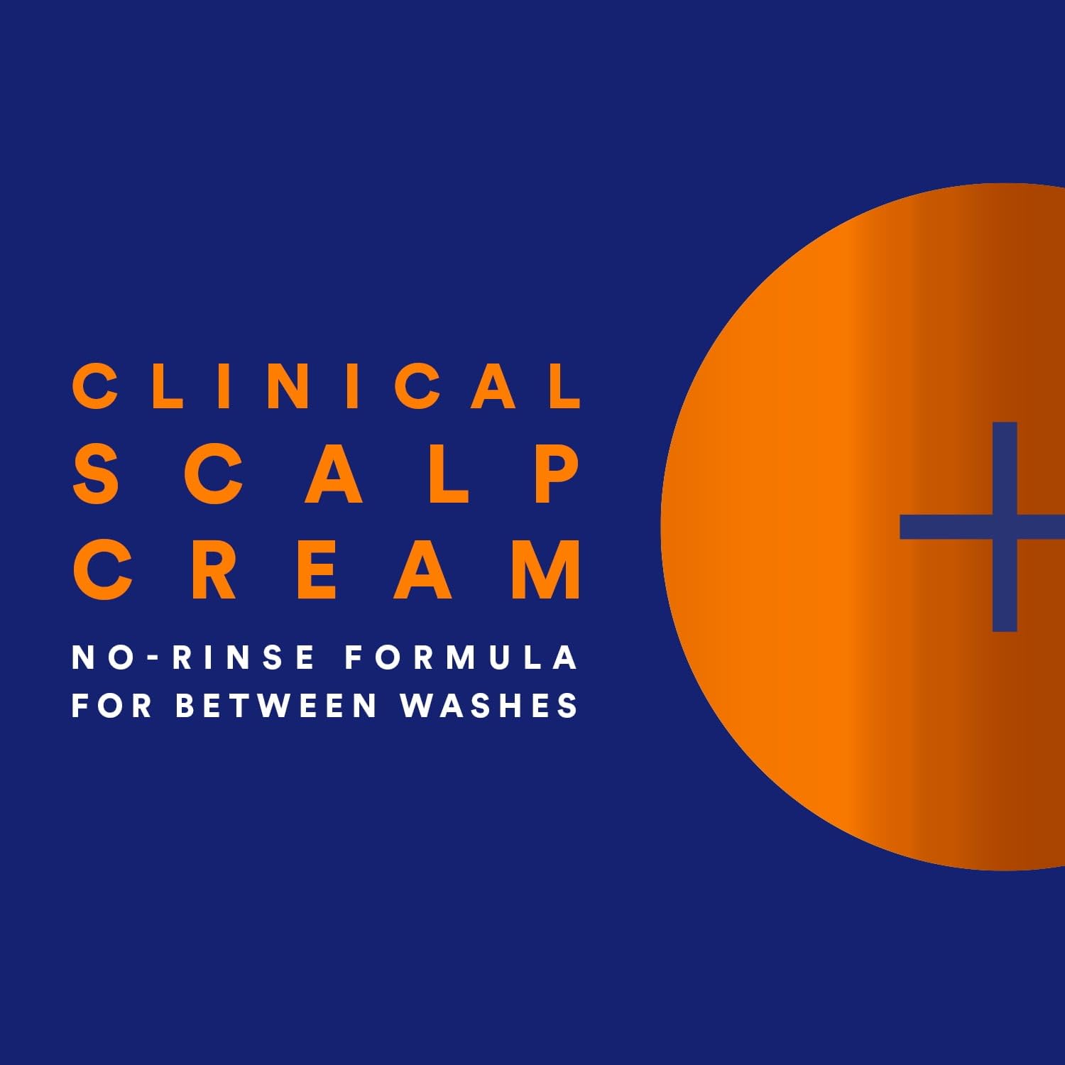 Head & Shoulders Clinical Moisturizing Scalp Cream with Manuka Honey - 125 mlHead & Shoulders037000673699Scalp TreatmentScalp Treatment