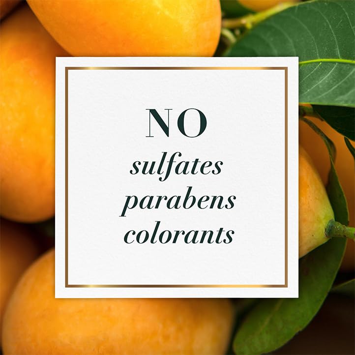 Herbal Essences bio renew Curl Refresh Mist with Mango & Aloe - 170 mlHerbal Essences190679007759Hair SprayHair Spray