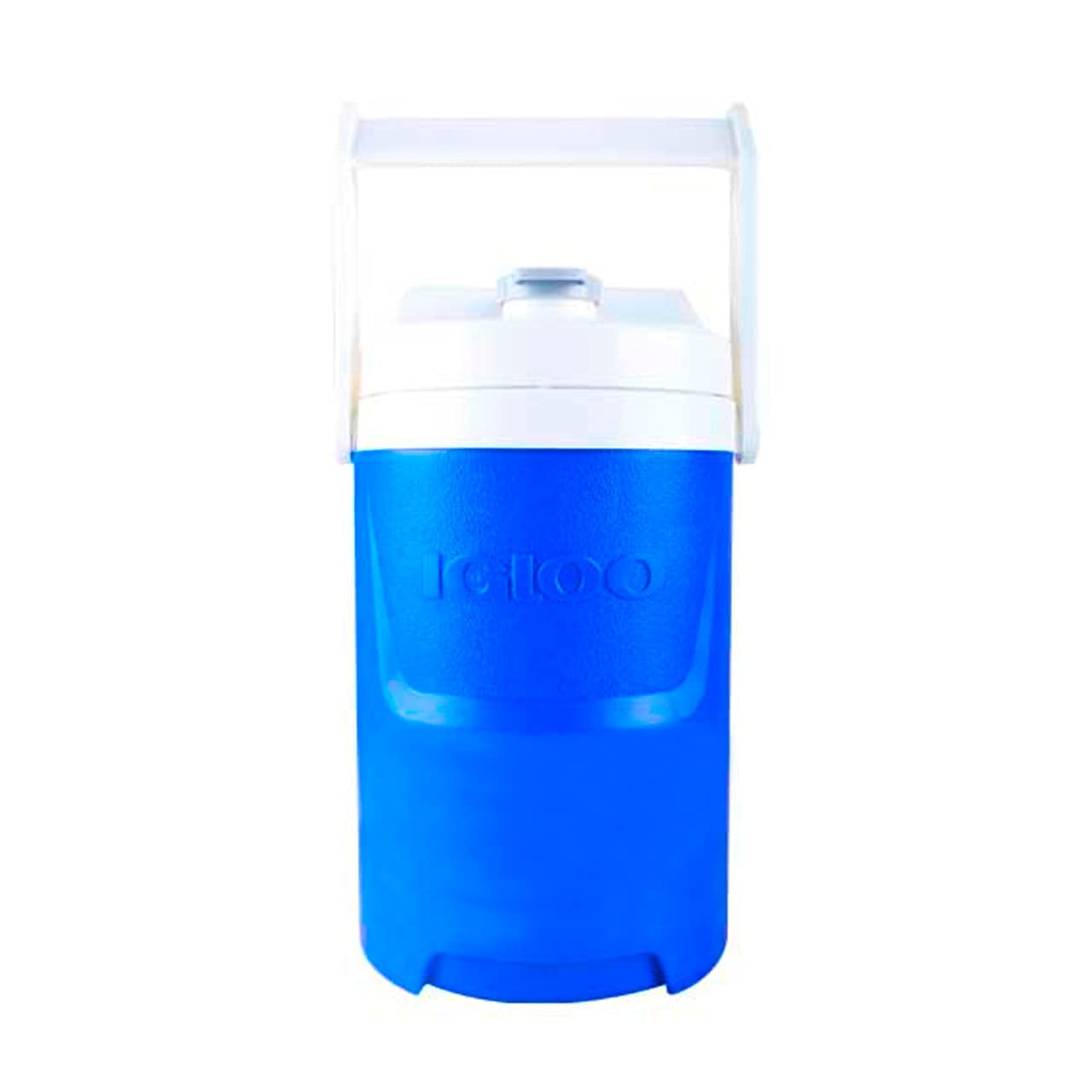 Igloo 1/2 - Gallon Laguna Pro Beverage Cooler - BlueIgloo034223312657CoolersCoolers