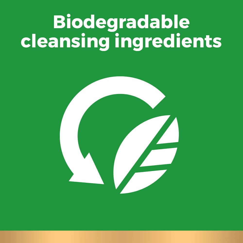 Irish Spring Active Scrub Moisturizing, Exfoliating Body and face Wash, Exfoliates, Cleans Body, Hands and Face - 591 mlIrish Spring035000993618Body WashBody Wash