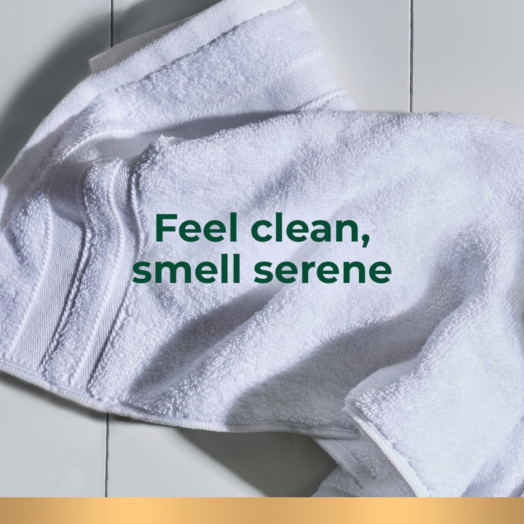 Irish Spring Active Scrub Moisturizing, Exfoliating Body and face Wash, Exfoliates, Cleans Body, Hands and Face - 591 mlIrish Spring035000993618Body WashBody Wash