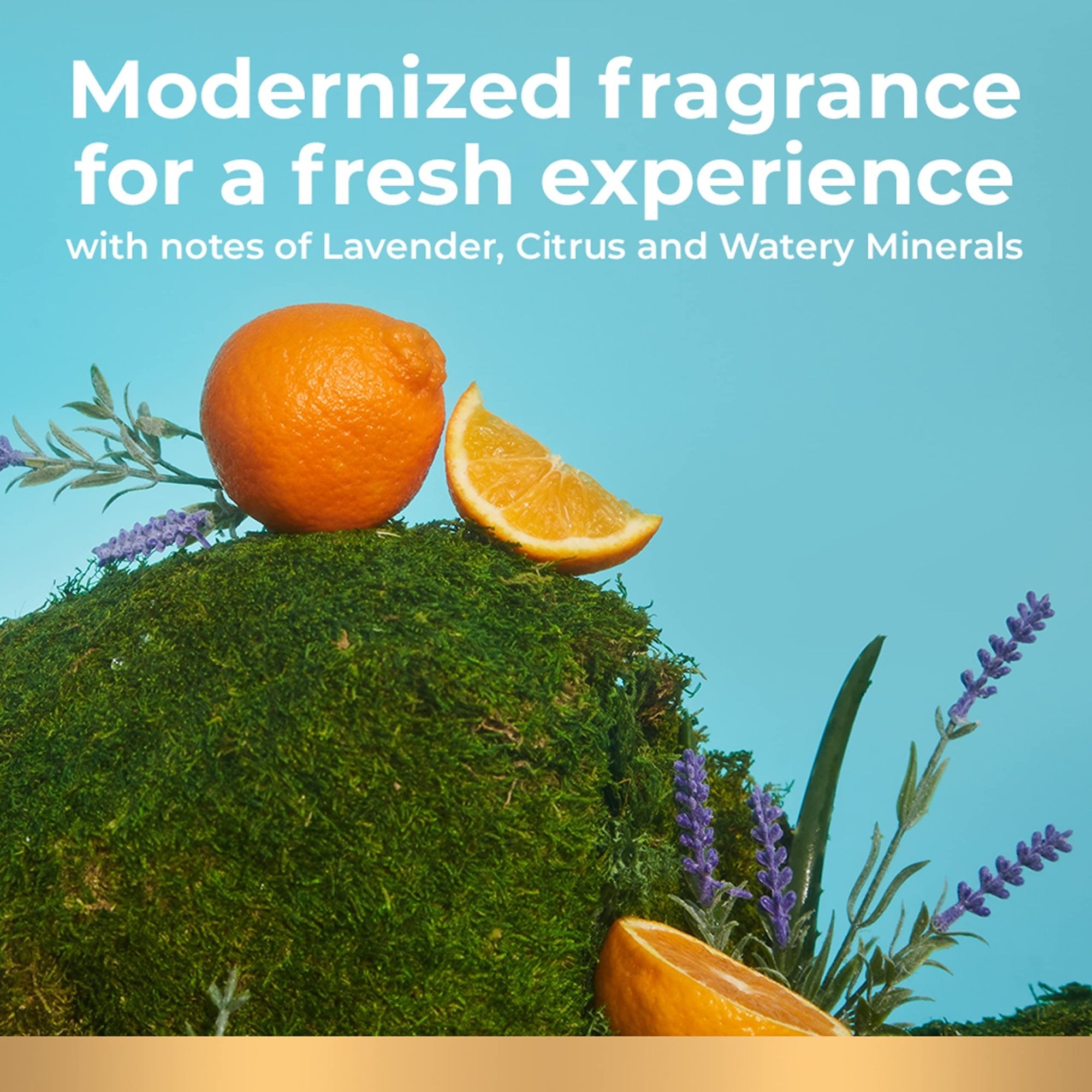 Irish Spring Active Scrub Moisturizing, Exfoliating Body and face Wash, Exfoliates, Cleans Body, Hands and Face - 591 mlIrish Spring035000993618Body WashBody Wash