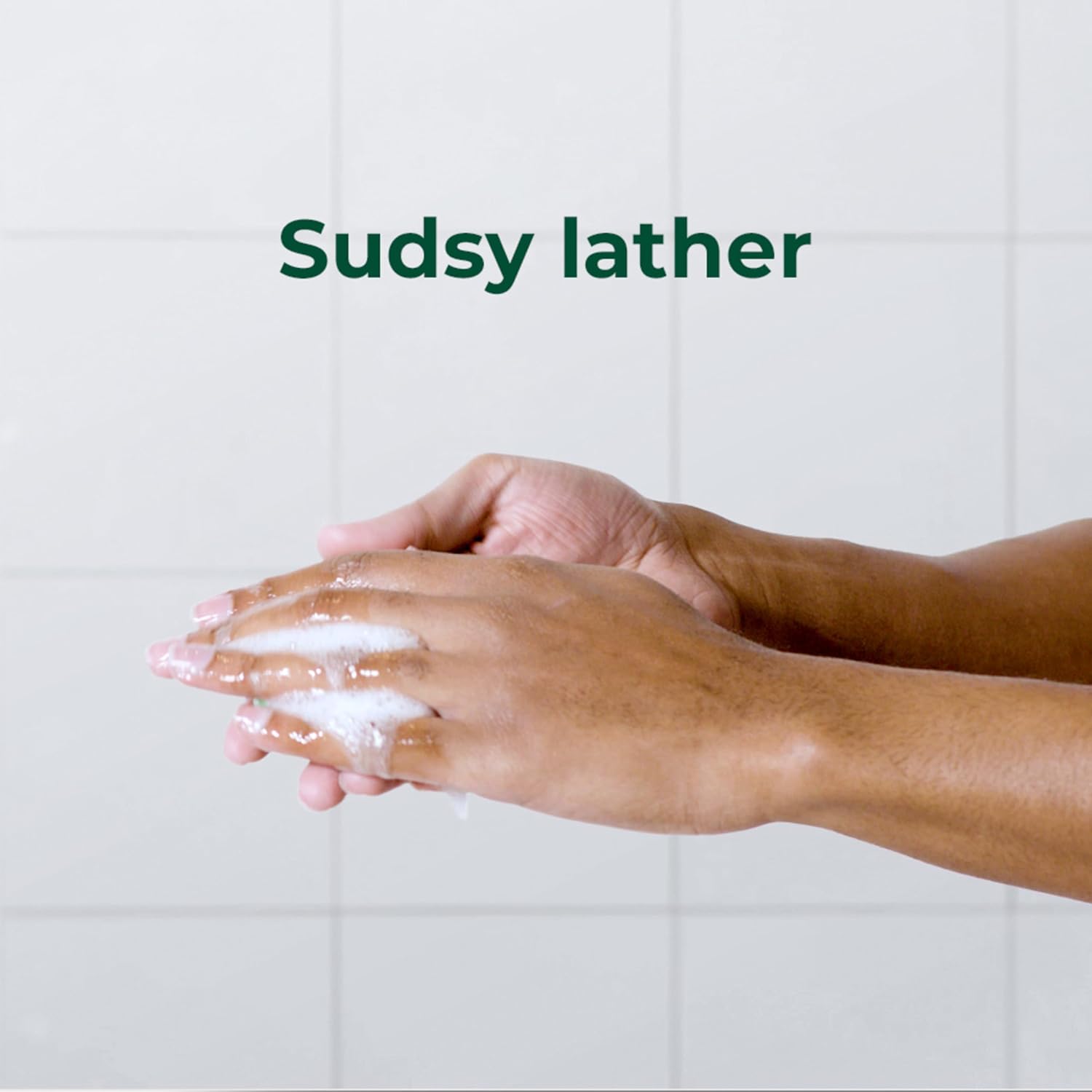 Irish Spring Active Scrub Moisturizing, Exfoliating Body and face Wash, Exfoliates, Cleans Body, Hands and Face - 591 mlIrish Spring035000993618Body WashBody Wash