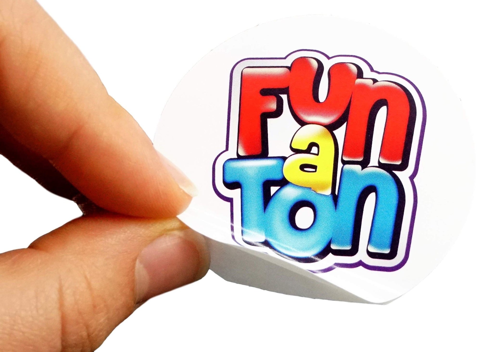 JA - RU Dive fun crystal gems, Fun Swimming Pool Dive Toys Gem Diving Training Toy Sinker for KidsJA - RU601202992058Pool ToyPool Toy