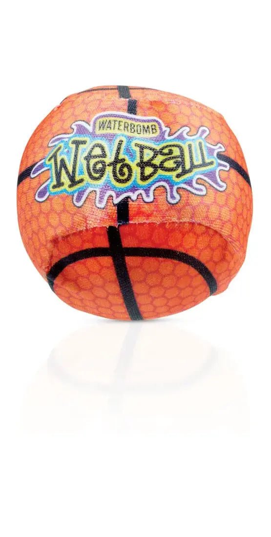 Ja - Ru toss em Water Bomb Water BallsJA - RU075656001497Water BaloonsWater Baloons