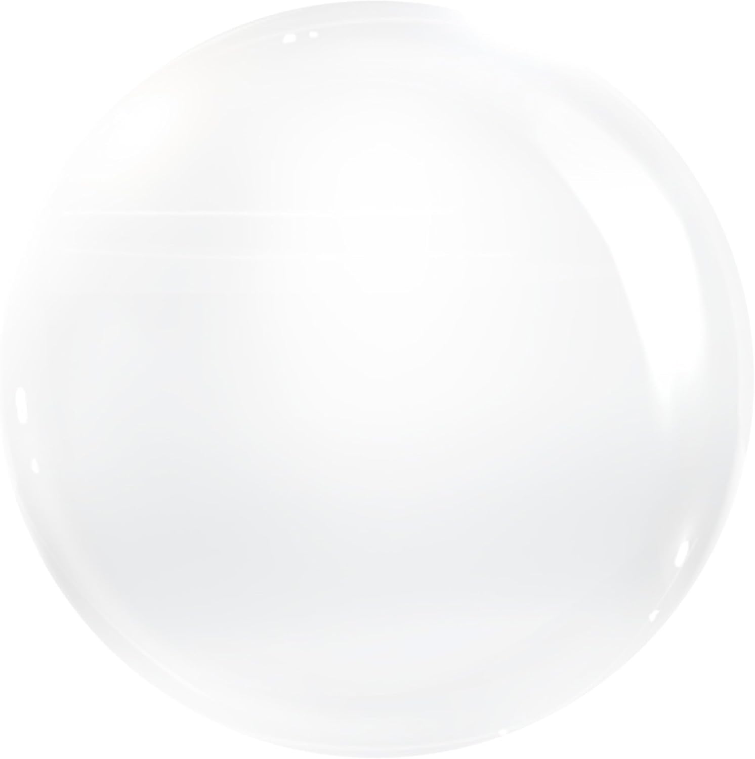 L.A. Colors Nail Treatment CALCIUM NAIL BUILDER - 13 mlL.A. COLORS081555515256Nail CareNail Care