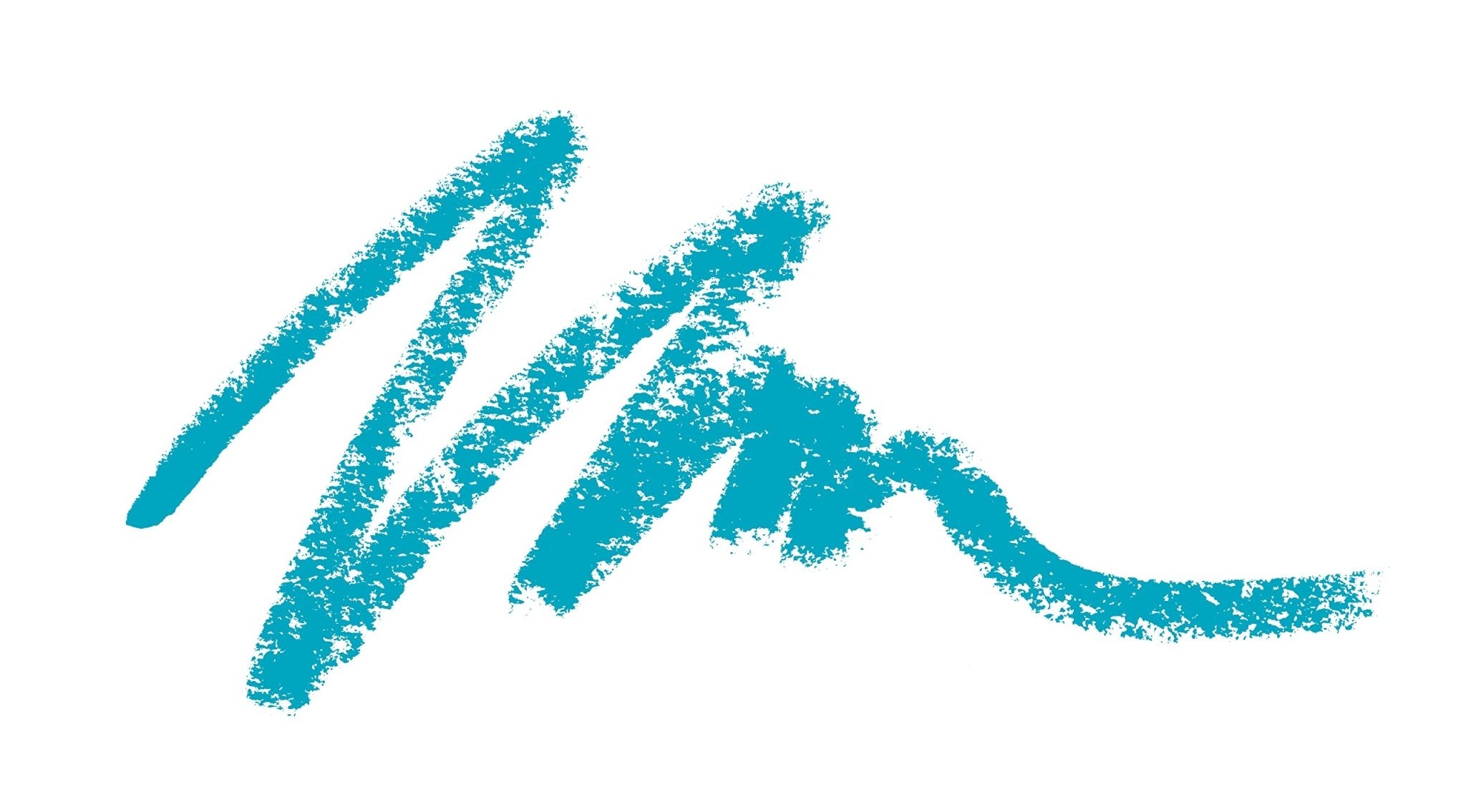 L.A. Girl Glide Gel Eyeliner - Mermaid BlueL.A. GirlB00CLK12VIEyelinerEyeliner