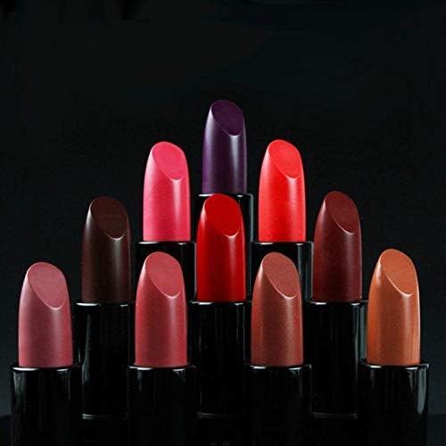 L.A. Girl Lip Attraction LipstickL.A. Girl081555355852LipstickLipstick