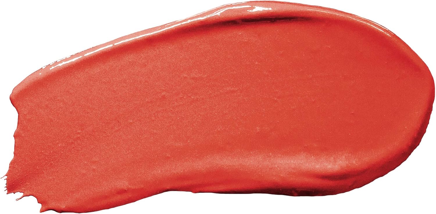 L.A. Girl Lip Attraction LipstickL.A. Girl081555355852LipstickLipstick