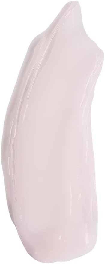 L.A. Girl Lip Mask With Lip Care For Soft & Smooth LipsL.A. Girl081555357207Lip BalmLip Balm