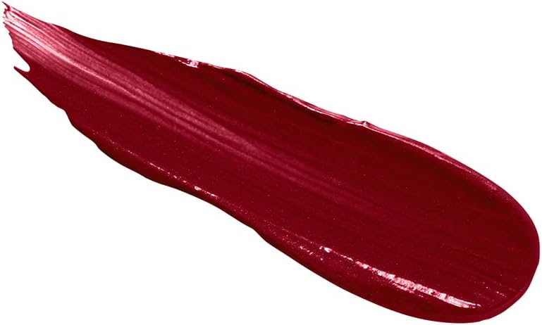 L.A. Girl Lip Mousse velvet lip colorL.A. Girl081555357863Lip ColorLip Color