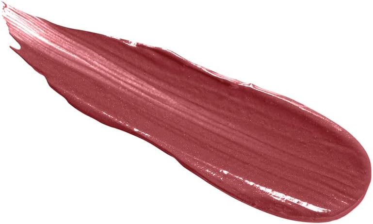 L.A. Girl Lip Mousse velvet lip colorL.A. Girl081555357863Lip ColorLip Color