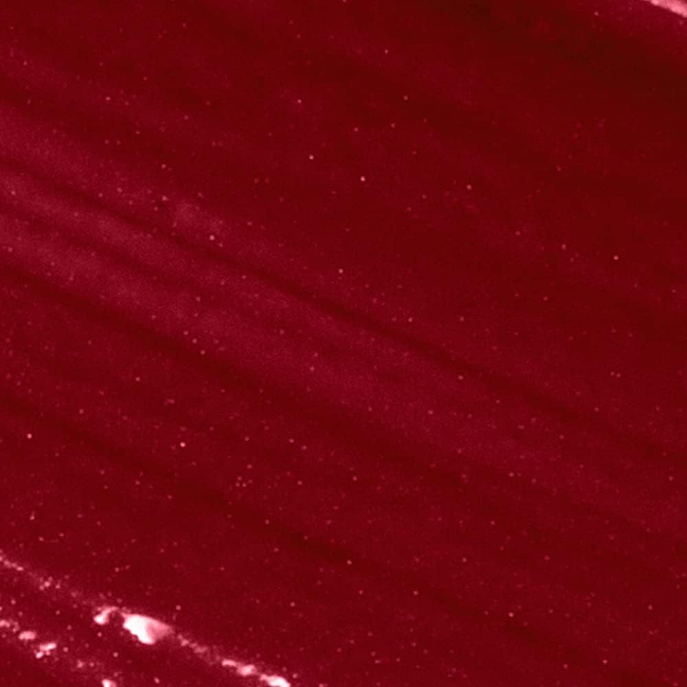 L.A. Girl Lip Mousse velvet lip colorL.A. Girl081555357863Lip ColorLip Color