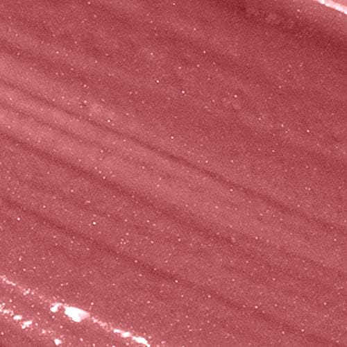 L.A. Girl Lip Mousse velvet lip colorL.A. Girl081555357863Lip ColorLip Color