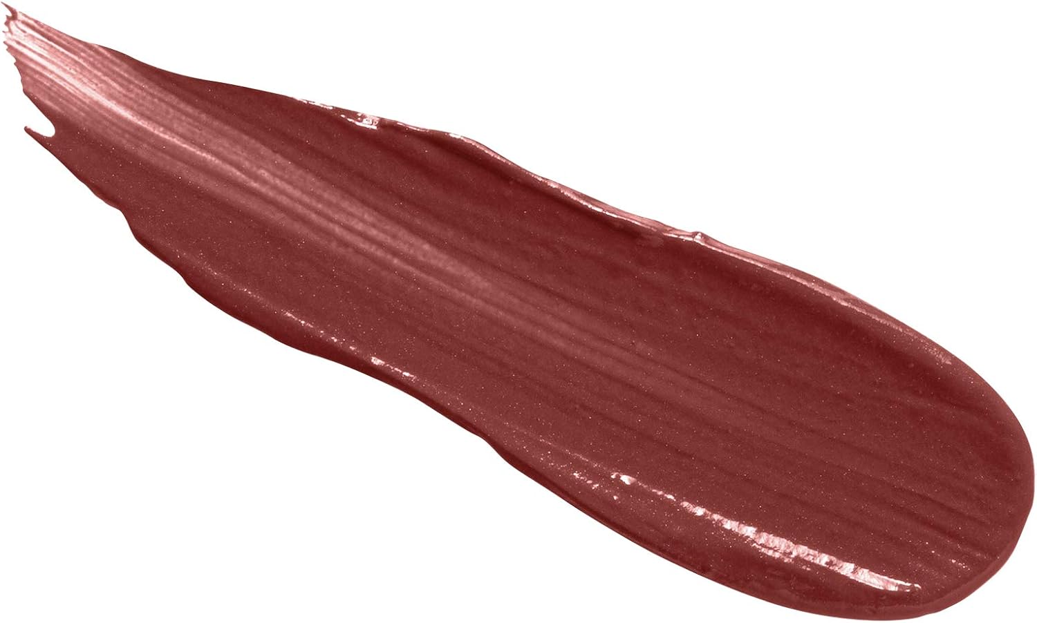 L.A. Girl Lip Mousse velvet lip colorL.A. Girl081555357863Lip ColorLip Color