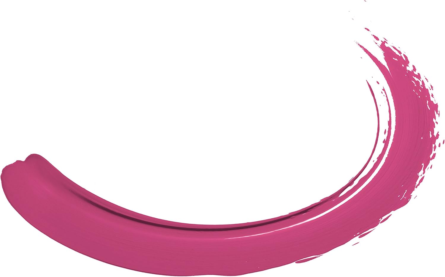 L.A. Girl Matte Flat Finish Pigment Lip GlossL.A. Girl081555358327Lip GlossLip Gloss