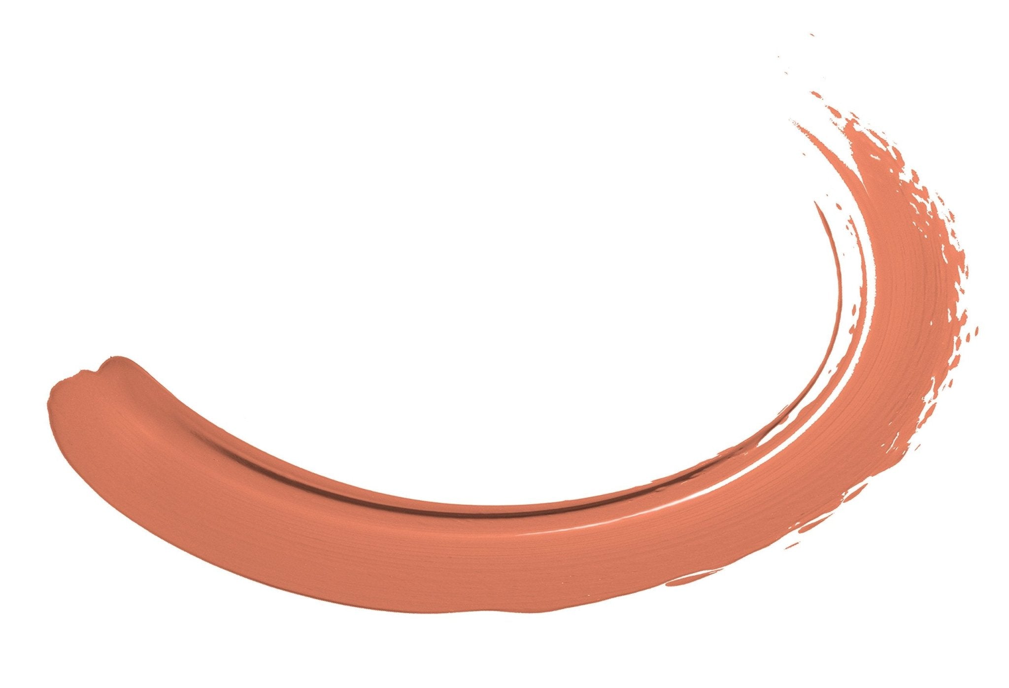 L.A. Girl Matte Flat Finish Pigment Lip GlossL.A. Girl081555358327Lip GlossLip Gloss