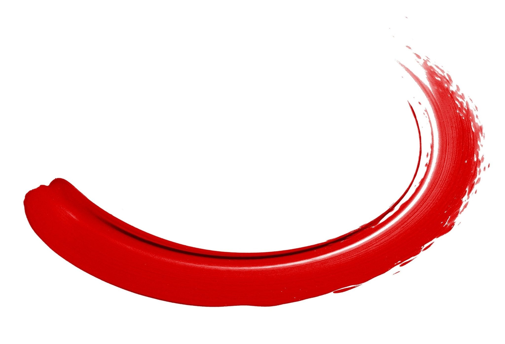 L.A. Girl Matte Flat Finish Pigment Lip GlossL.A. Girl081555358327Lip GlossLip Gloss