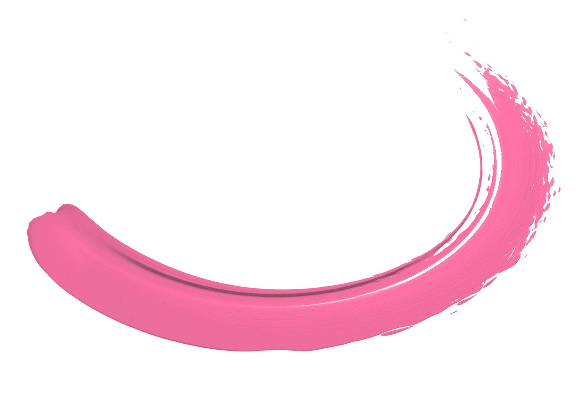 L.A. Girl Matte Flat Finish Pigment Lip GlossL.A. Girl081555358327Lip GlossLip Gloss