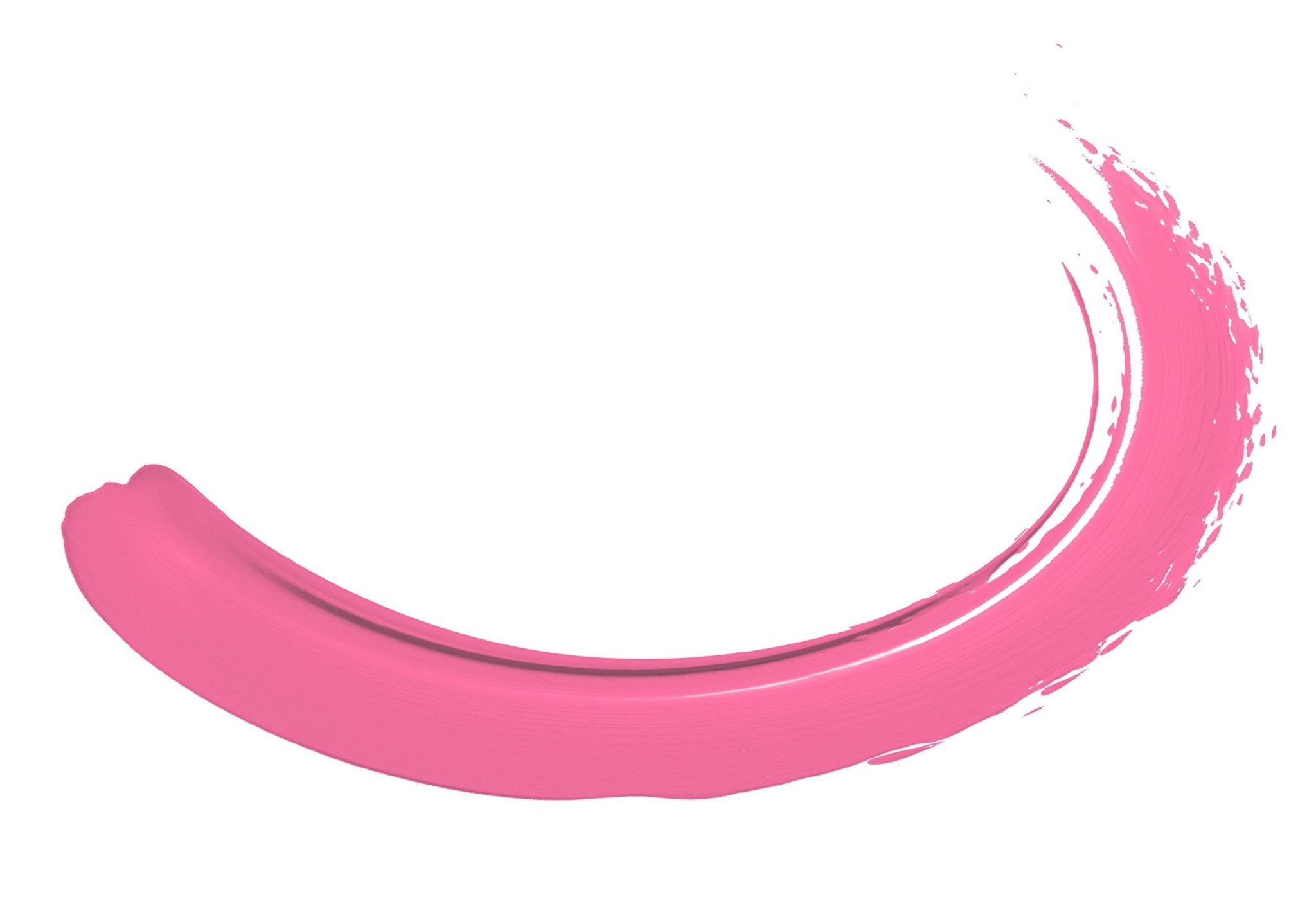 L.A. Girl Matte Flat Finish Pigment Lip GlossL.A. Girl081555358327Lip GlossLip Gloss