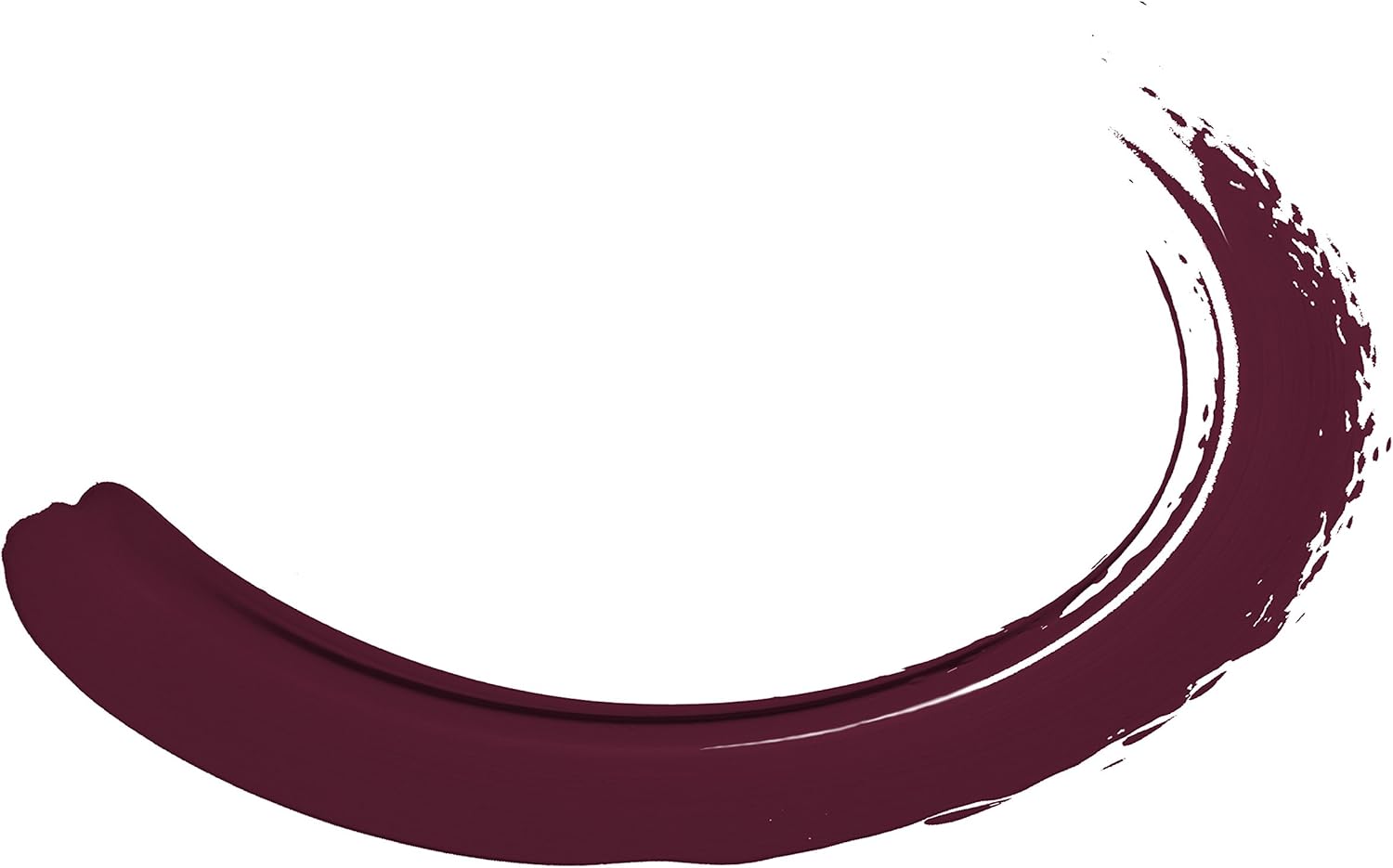 L.A. Girl Matte Flat Finish Pigment Lip GlossL.A. Girl081555358327Lip GlossLip Gloss