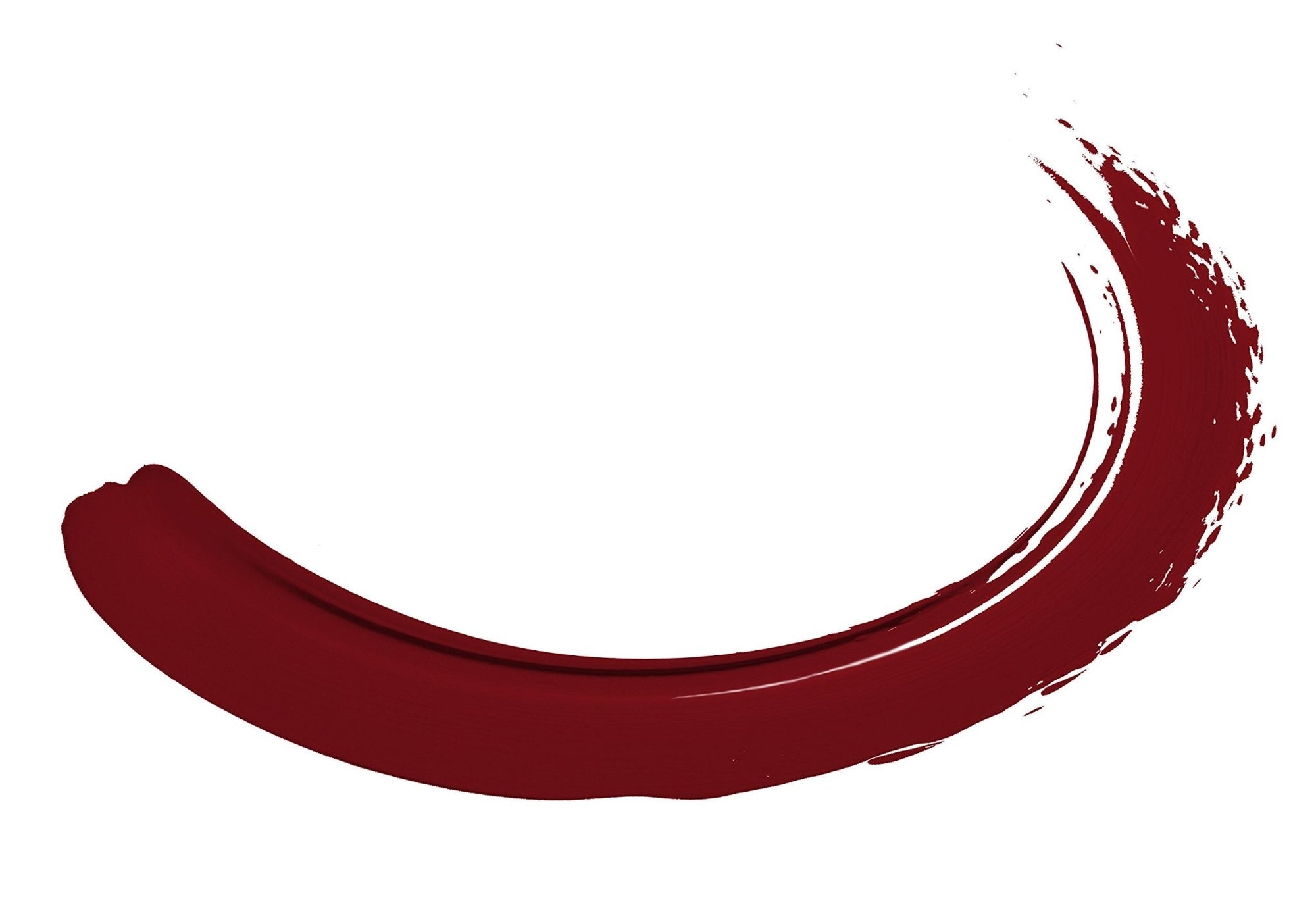 L.A. Girl Matte Flat Finish Pigment Lip GlossL.A. Girl081555358327Lip GlossLip Gloss