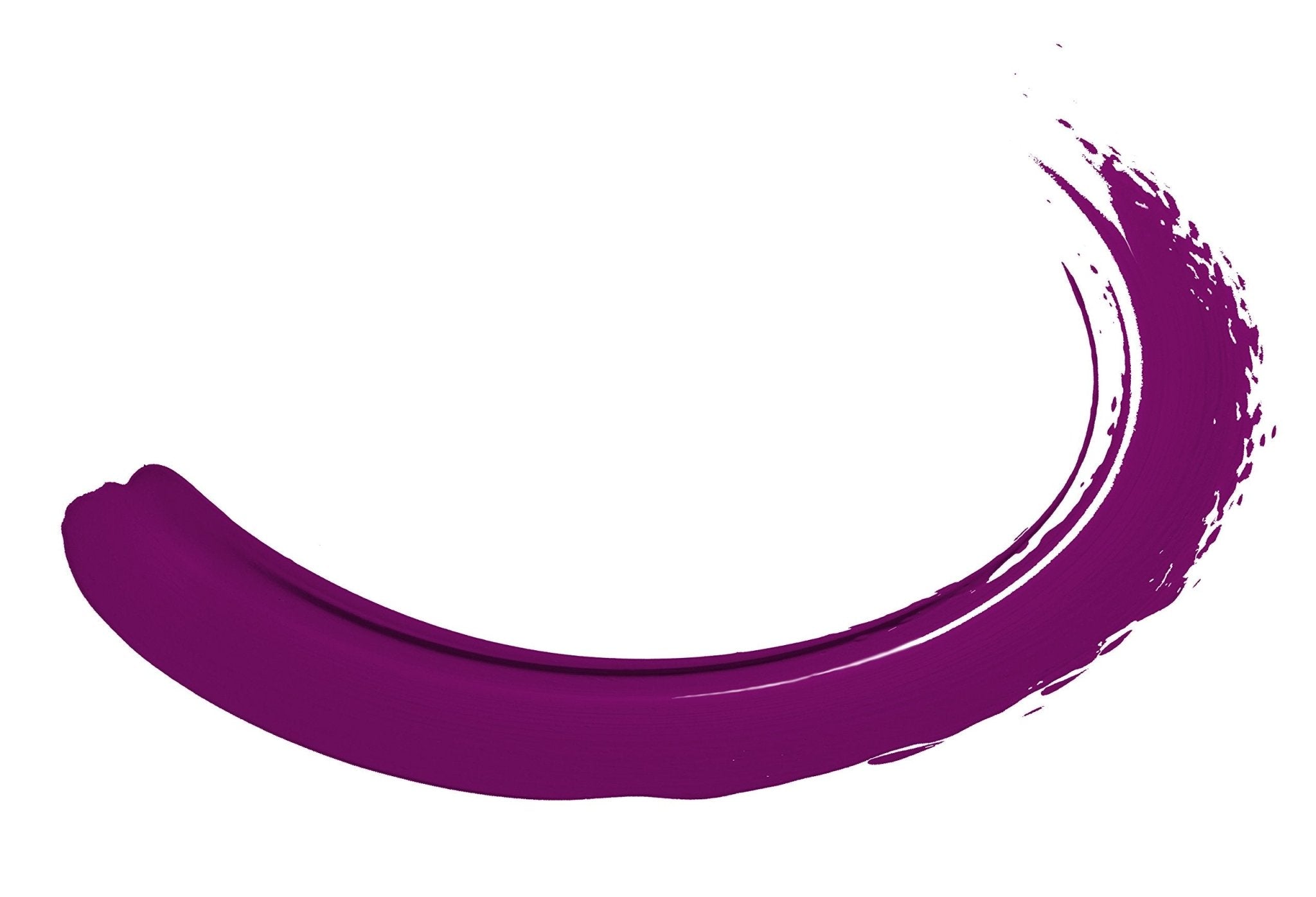 L.A. Girl Matte Flat Finish Pigment Lip GlossL.A. Girl081555358327Lip GlossLip Gloss