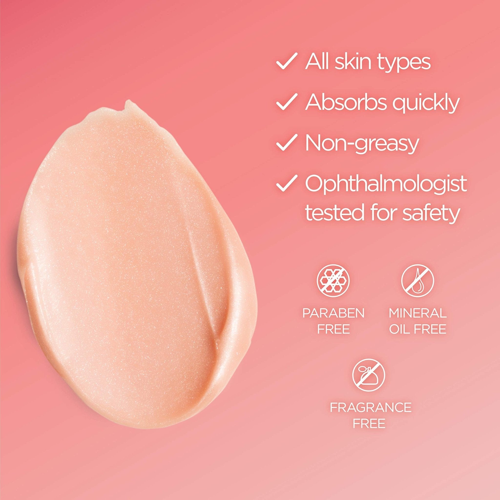 L’Oréal Paris Age Perfect Rosy Tone, Anti - Aging Eye Cream, For Dark Circles & Wrinkles - 14 gL’Oréal Paris071249377475Eye CreamEye Cream