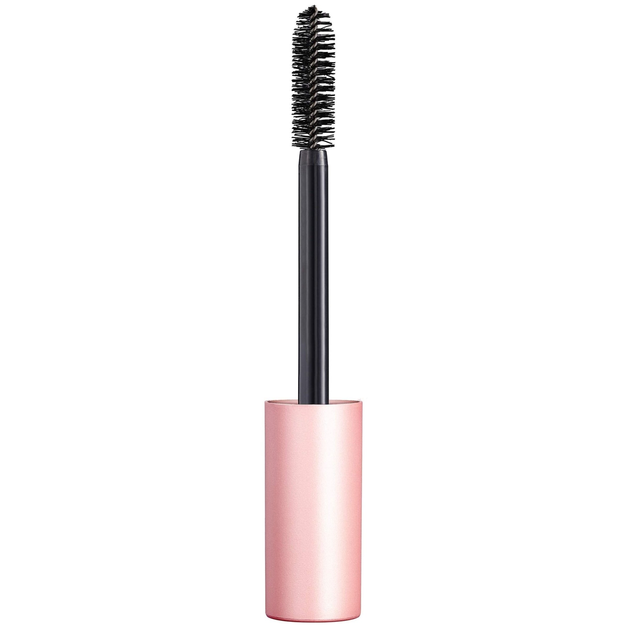 L’Oréal Paris Air Volume Mega Mascara, Lightweight, Whipped Texture, Up to 24 hr Hold, flake resistant, Smudge Proof, Clump ProofL’Oréal Paris071249419892MascaraMascara