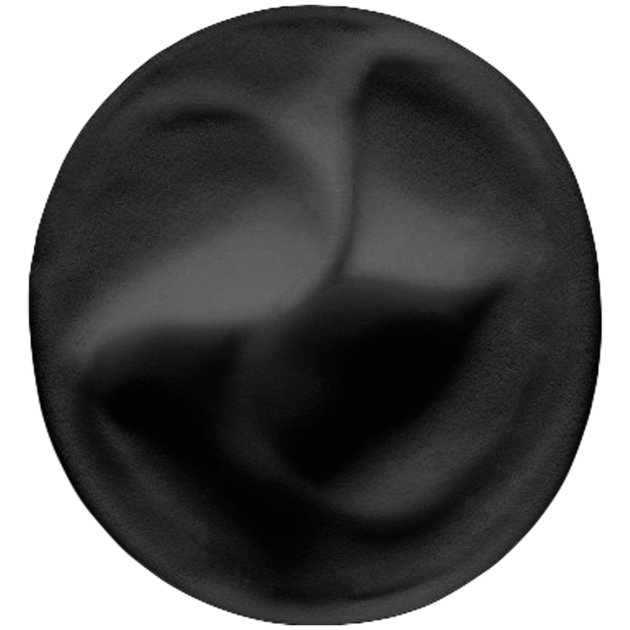 L’Oréal Paris Air Volume Mega Mascara, Lightweight, Whipped Texture, Up to 24 hr Hold, flake resistant, Smudge Proof, Clump ProofL’Oréal Paris071249419892MascaraMascara