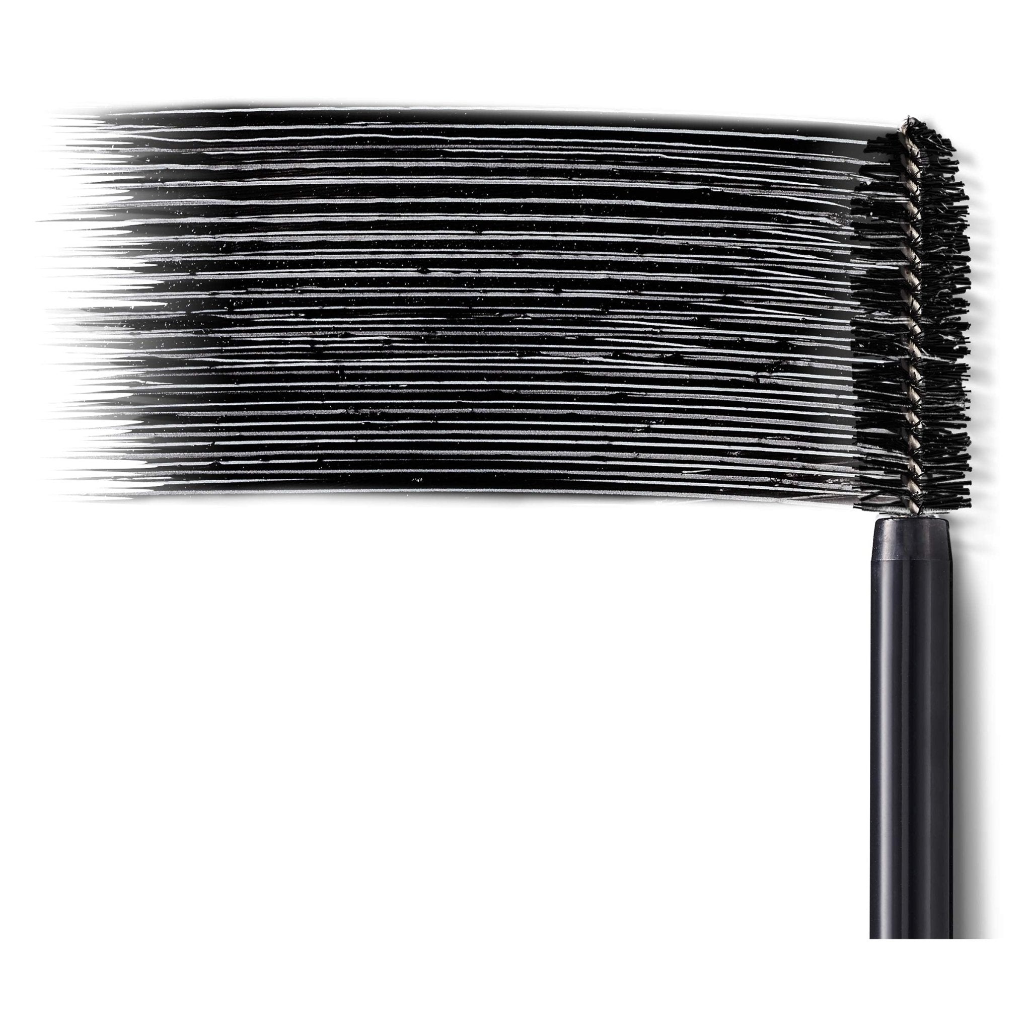 L’Oréal Paris Air Volume Mega Mascara, Lightweight, Whipped Texture, Up to 24 hr Hold, flake resistant, Smudge Proof, Clump ProofL’Oréal Paris071249419892MascaraMascara