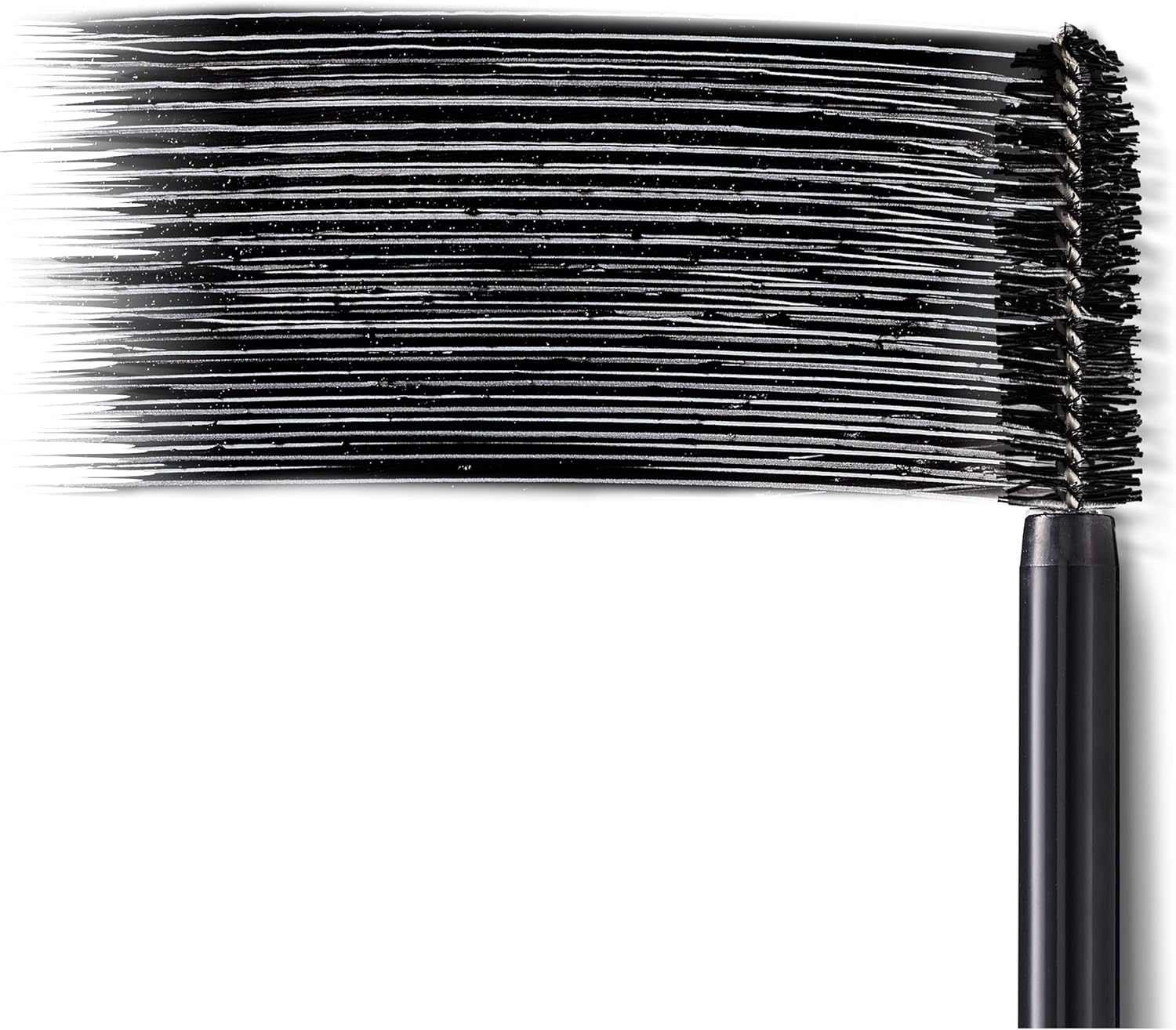 L’Oréal Paris Air Volume Mega Mascara, Lightweight, Whipped Texture, Up to 24 hr Hold, flake resistant, Smudge Proof, Clump ProofL’Oréal Paris071249419892MascaraMascara