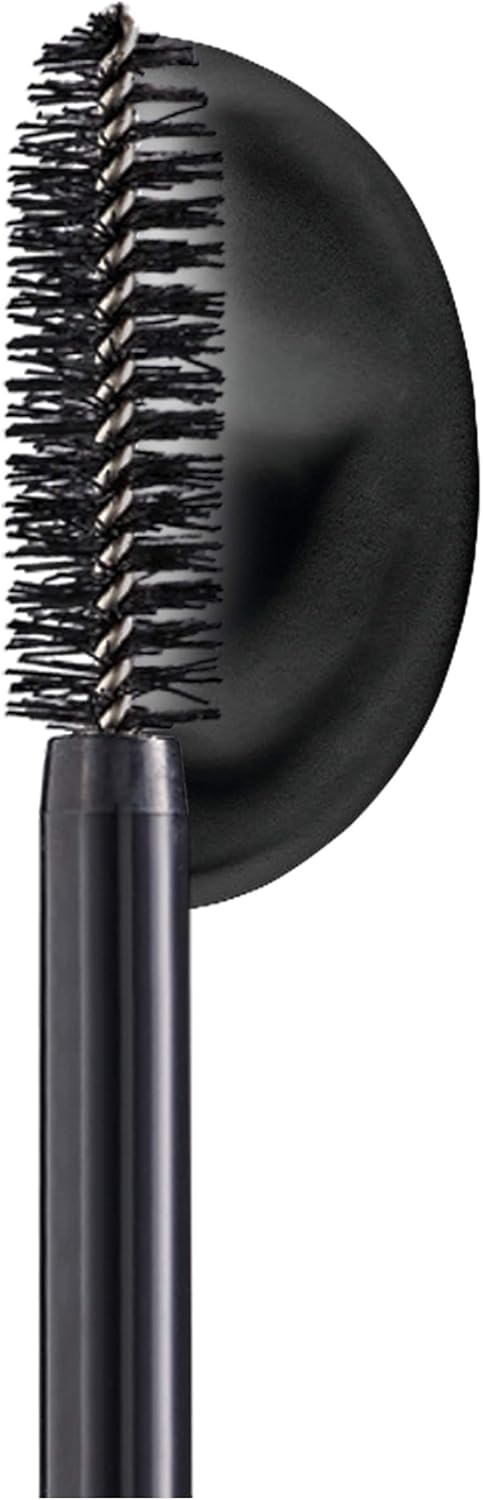 L’Oréal Paris Air Volume Mega Mascara, Lightweight, Whipped Texture, Up to 24 hr Hold, flake resistant, Smudge Proof, Clump ProofL’Oréal Paris071249419892MascaraMascara