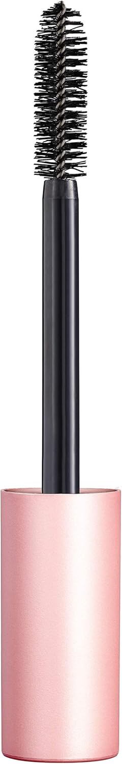 L’Oréal Paris Air Volume Mega Mascara, Lightweight, Whipped Texture, Up to 24 hr Hold, flake resistant, Smudge Proof, Clump ProofL’Oréal Paris071249419892MascaraMascara