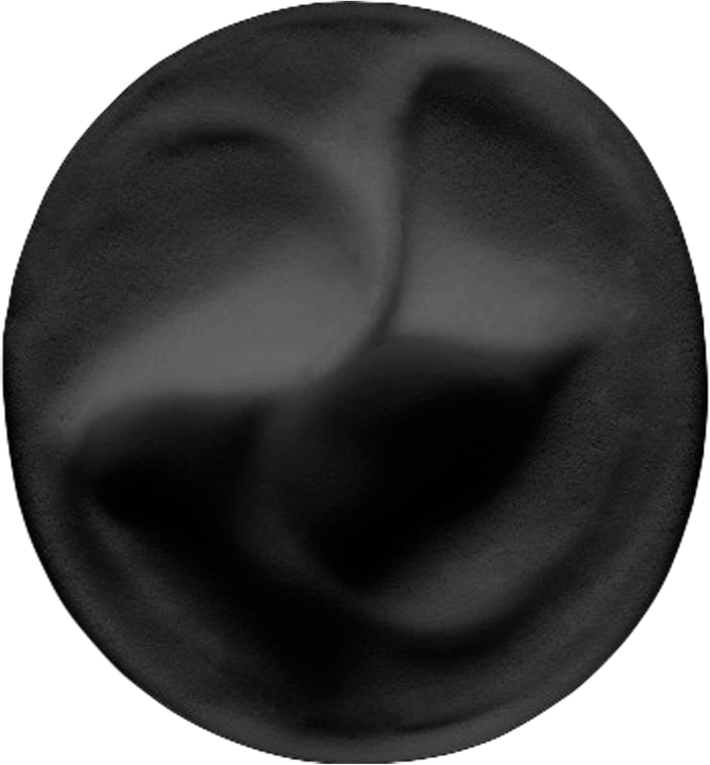 L’Oréal Paris Air Volume Mega Mascara, Lightweight, Whipped Texture, Up to 24 hr Hold, flake resistant, Smudge Proof, Clump ProofL’Oréal Paris071249419892MascaraMascara