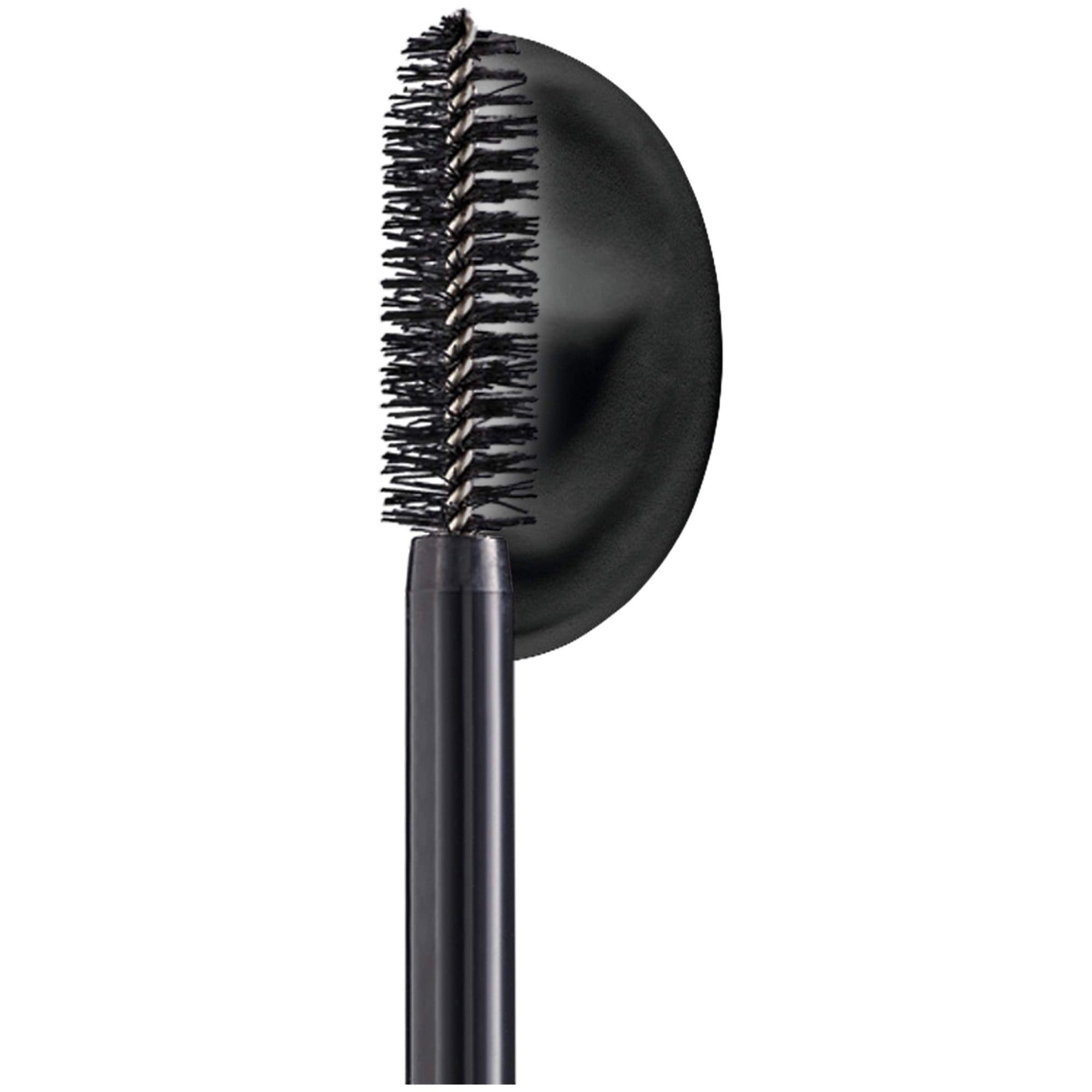L’Oréal Paris Air Volume Mega Mascara, Lightweight, Whipped Texture, Up to 24 hr Hold, flake resistant, Smudge Proof, Clump ProofL’Oréal Paris071249419892MascaraMascara