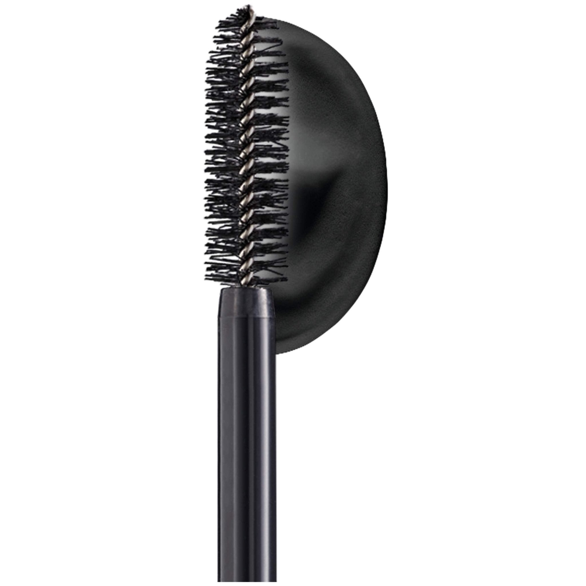L’Oréal Paris Air Volume Mega Mascara, Lightweight, Whipped Texture, Up to 24 hr Hold, flake resistant, Smudge Proof, Clump ProofL’Oréal Paris071249419892MascaraMascara