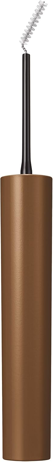 L’Oréal Paris Brow Stylist Boost & Set Volumizing Brow Mascara - 3.2 mlL’Oréal Paris071249357545MascaraMascara