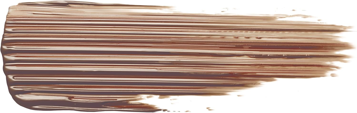 L’Oréal Paris Brow Stylist Boost & Set Volumizing Brow Mascara - 3.2 mlL’Oréal Paris071249357545MascaraMascara