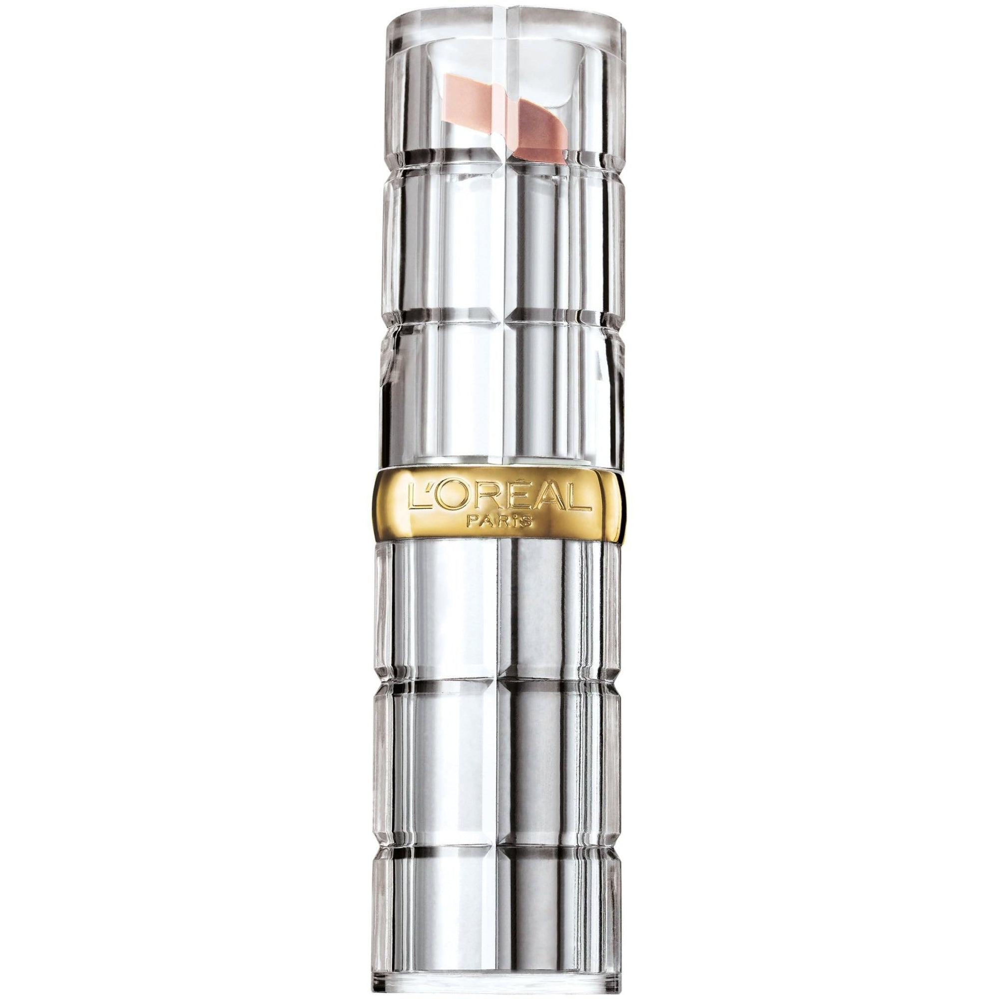 L’Oréal Paris Colour Riche Shine Lipstick - 0.1 ozL’Oréal Paris071249355800LipstickLipstick