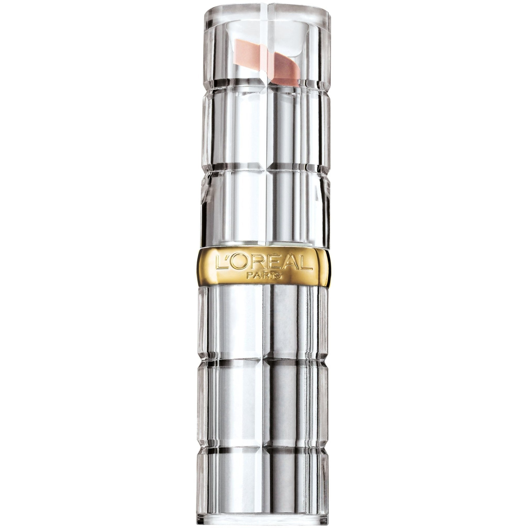 L’Oréal Paris Colour Riche Shine Lipstick - 0.1 ozL’Oréal Paris071249355800LipstickLipstick