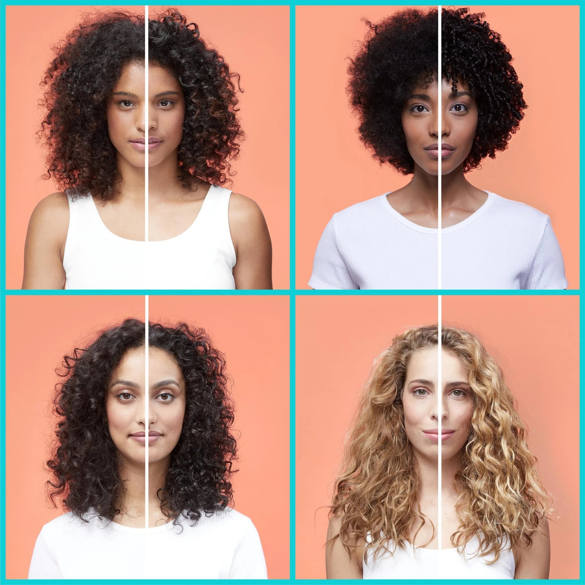 L’Oréal Paris Elvive Dream Lengths Curls Moisture Push Shampoo - 375 mlL’Oréal Paris071249651001ShampooShampoo