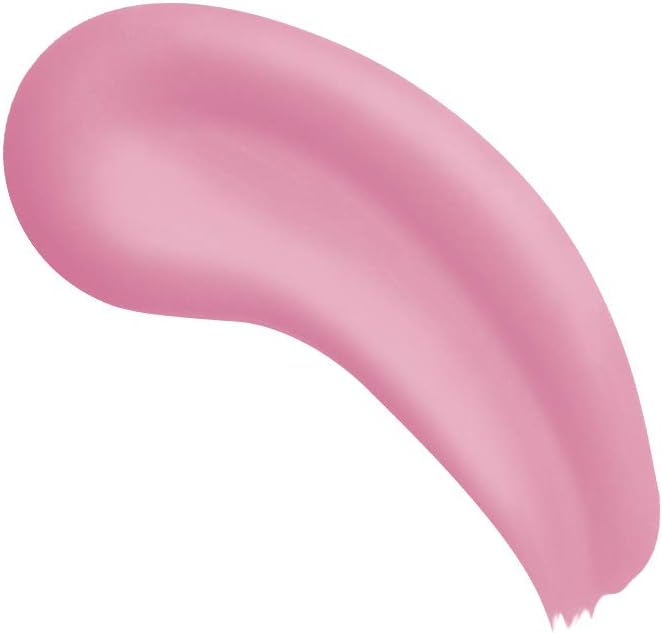 L’Oréal Paris Infallible Pro Matte Liquid Lipstick, Highly Pigmented, Longwear, Waterproof and Smudge Proof - 6.3 mlL’Oréal Paris071249395523LipstickLipstick